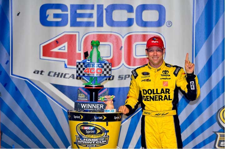 1673049535763 Raybestosbrakeshelpkensethwinatchicagoland