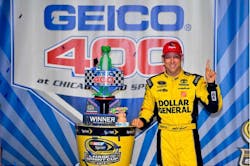 1673049535763 Raybestosbrakeshelpkensethwinatchicagoland 1673049535763 Raybestosbrakeshelpkensethwinatchicagoland