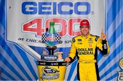 raybestos-brakes-help-kenseth-win-at-chicagoland