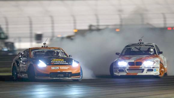 1673049537066 Hankookschrisforsbergfinishesthirdintexas