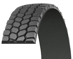 1673049539795 Michelinxds2is10betterthanthexds 1673049539795 Michelinxds2is10betterthanthexds
