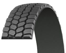 michelin-xds-2-is-10-better-than-the-xds