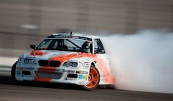 1673049541751 Essawinstexasraceandtakespointsleadonadvanneovaad08rtires 1673049541751 Essawinstexasraceandtakespointsleadonadvanneovaad08rtires