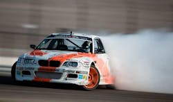 essa-wins-texas-race-and-takes-points-lead-on-advan-neova-ad08-r-tires