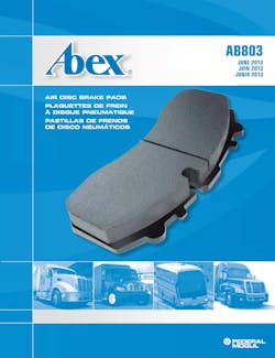 1673049552110 Abexairdiscbrakecataloggoesdigital 1673049552110 Abexairdiscbrakecataloggoesdigital