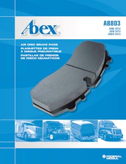 abex-air-disc-brake-catalog-goes-digital