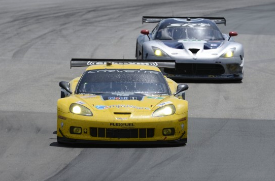 1673049555098 Cotagoesgreenforalmsevent