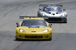 1673049555098 Cotagoesgreenforalmsevent 1673049555098 Cotagoesgreenforalmsevent