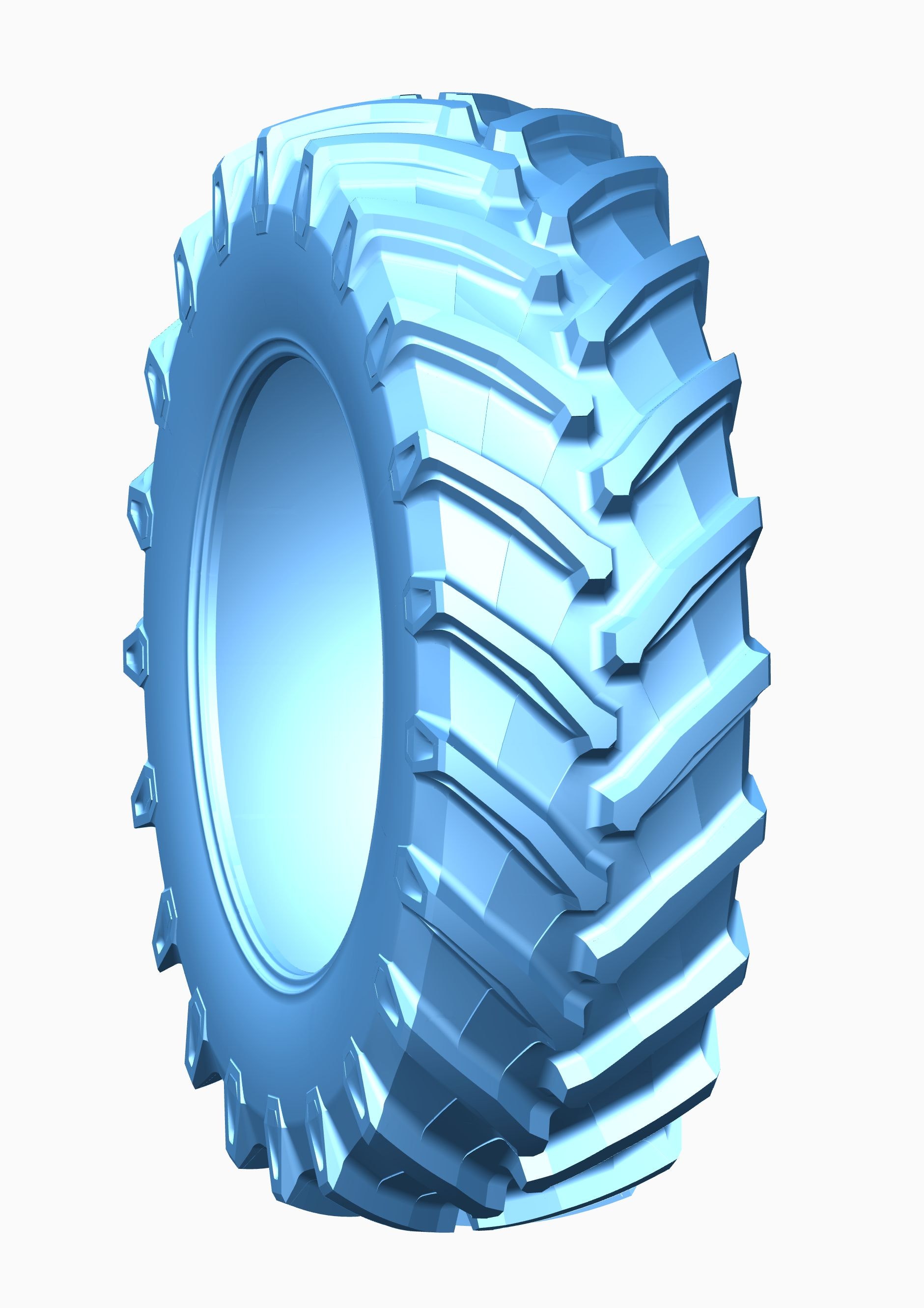 1673049556957 Trelleborgwilldebutdoublelugtreadagtire