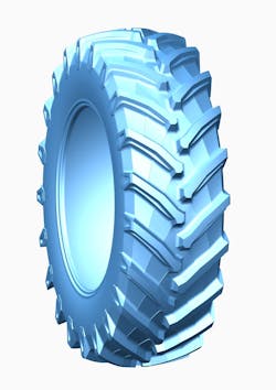 1673049556957 Trelleborgwilldebutdoublelugtreadagtire 1673049556957 Trelleborgwilldebutdoublelugtreadagtire