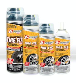 1673049559328 Penraywillshowcasetirefixplusataapex 1673049559328 Penraywillshowcasetirefixplusataapex
