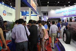 more-than-7-000-attend-china-tire-show