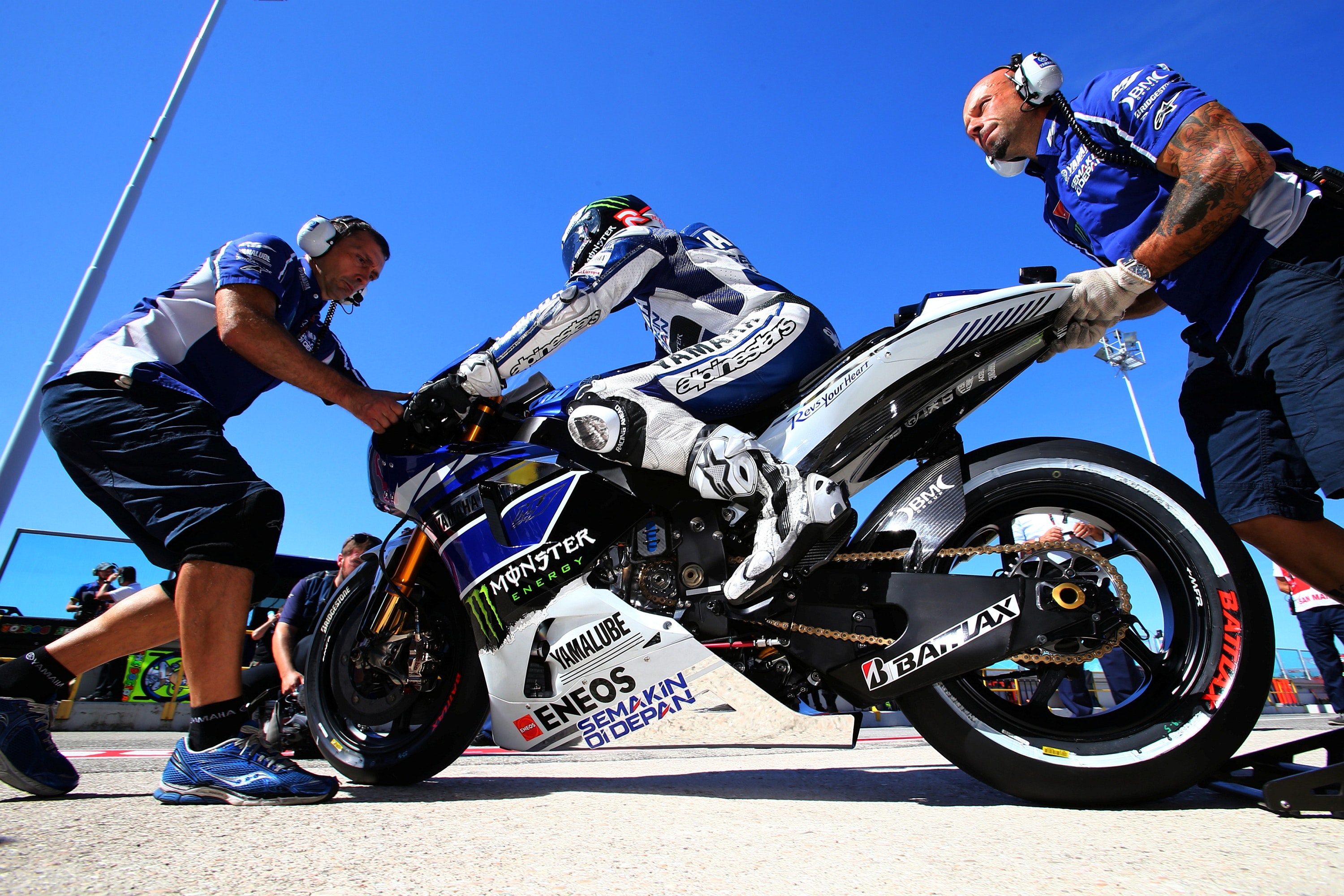 1673049570532 Sanmarinomotogpdebriefwithshinjiaoki