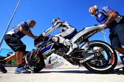 1673049570532 Sanmarinomotogpdebriefwithshinjiaoki 1673049570532 Sanmarinomotogpdebriefwithshinjiaoki