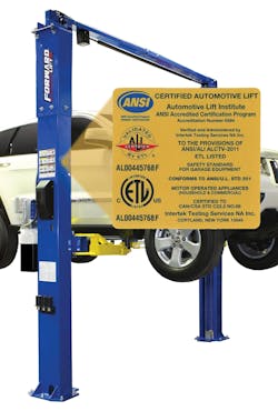 1673049576028 Forwardliftproductsearnaligoldlabel 1673049576028 Forwardliftproductsearnaligoldlabel