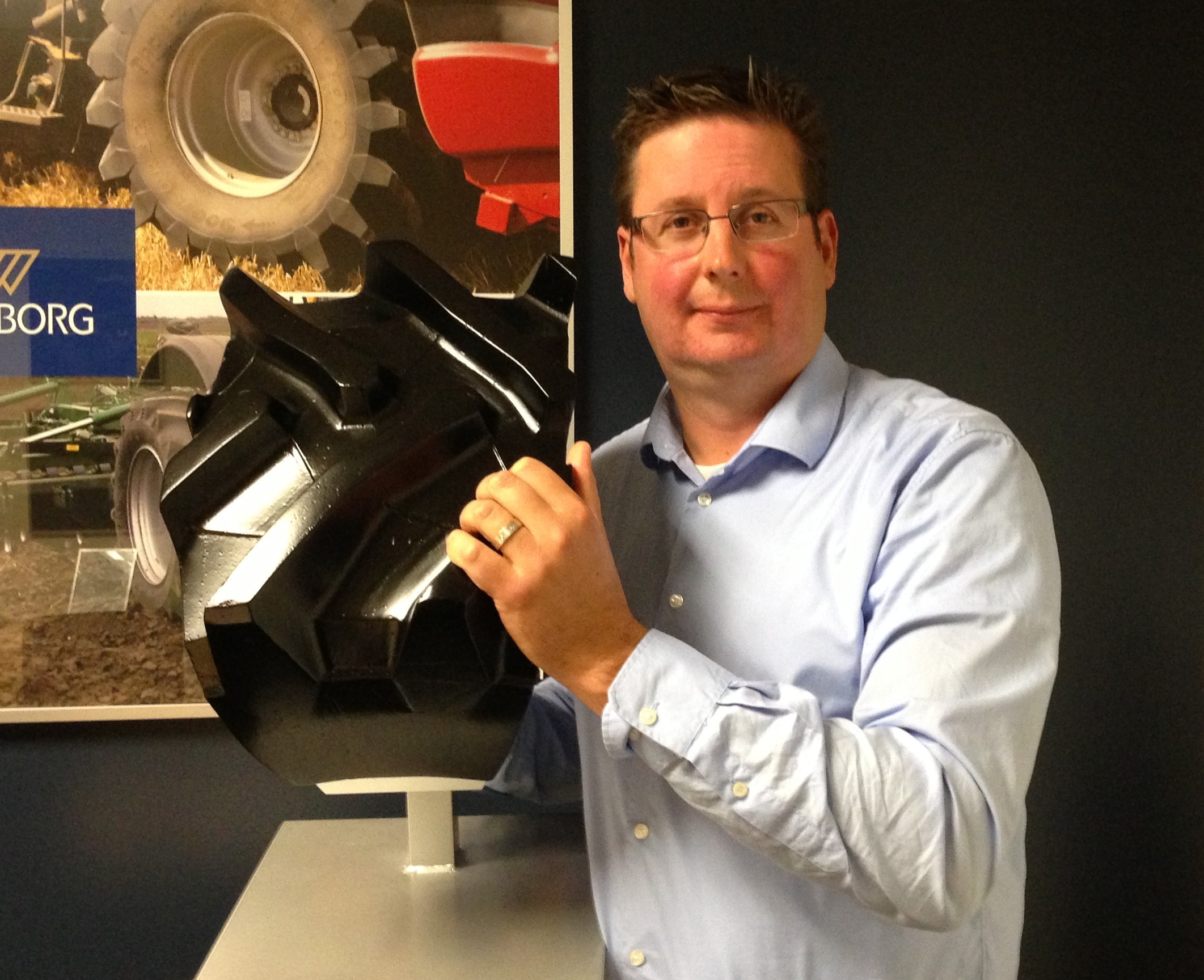 1673049579441 Newtrelleborgagforestrytiresalesmanager