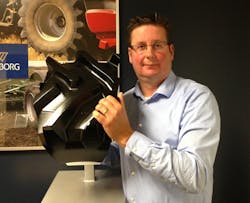 1673049579441 Newtrelleborgagforestrytiresalesmanager 1673049579441 Newtrelleborgagforestrytiresalesmanager