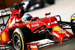 1673049586252 Singaporegrandprixpracticesessions 1673049586252 Singaporegrandprixpracticesessions