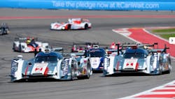 1673049591730 Auditakes100thsportscarvictoryatthecircuitoftheamericas 1673049591730 Auditakes100thsportscarvictoryatthecircuitoftheamericas