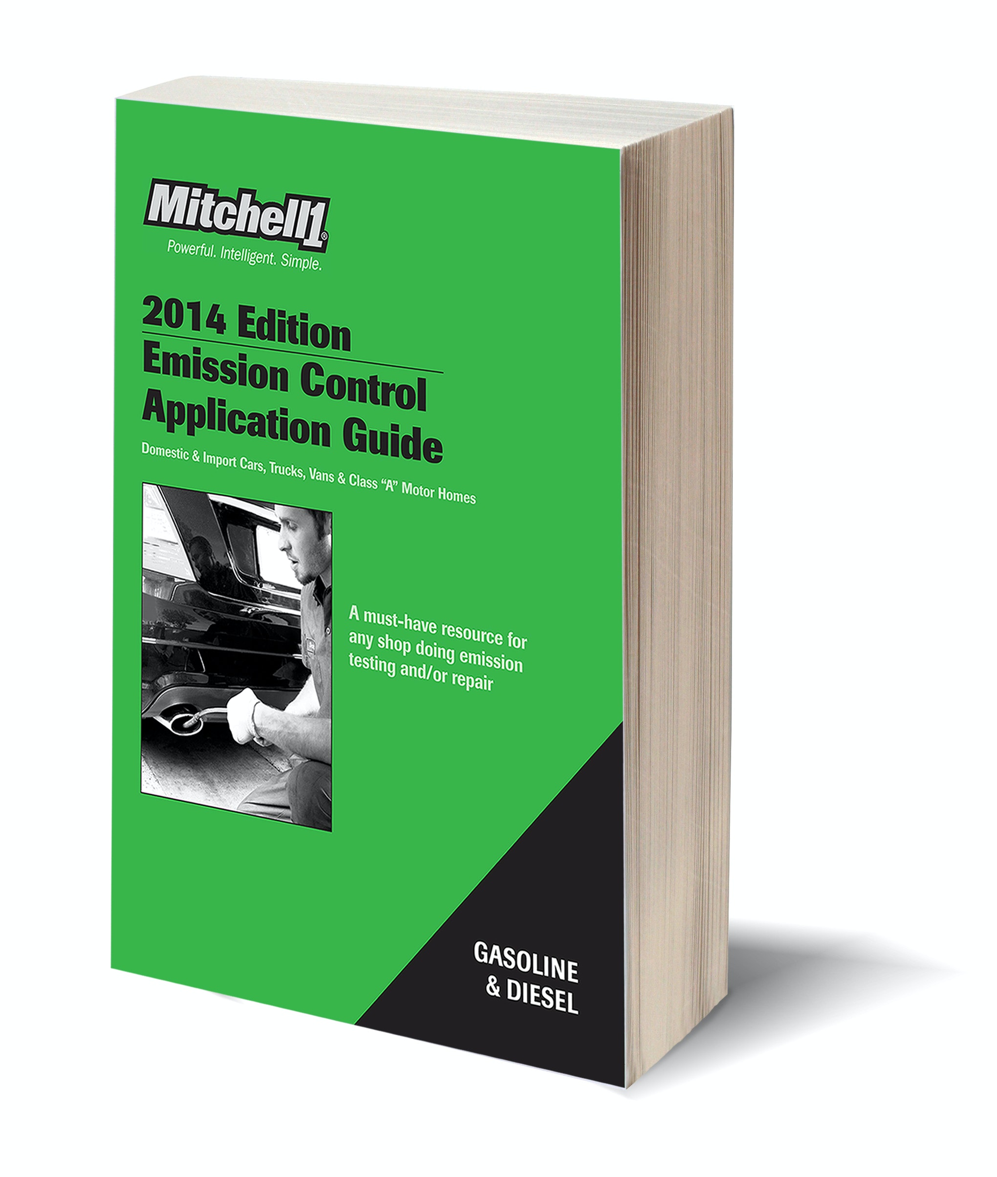 1673049595727 Mitchell1releases2014emissioncontrolguide
