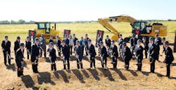 1673049601227 Yokohamabreaksgroundformississippiplant 1673049601227 Yokohamabreaksgroundformississippiplant