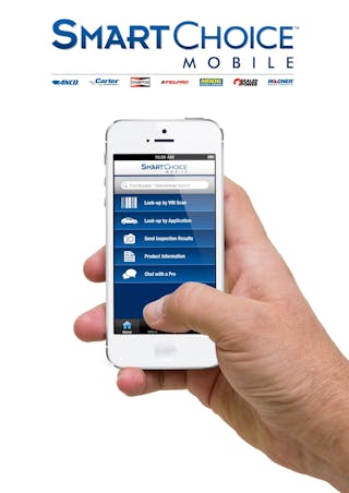 federal-mogul-introduces-mobile-app-for-parts