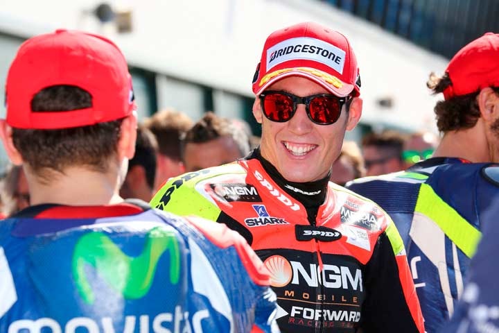 1673049606278 Bridgestonemotogppreviewaragon