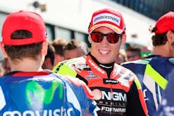 1673049606278 Bridgestonemotogppreviewaragon 1673049606278 Bridgestonemotogppreviewaragon