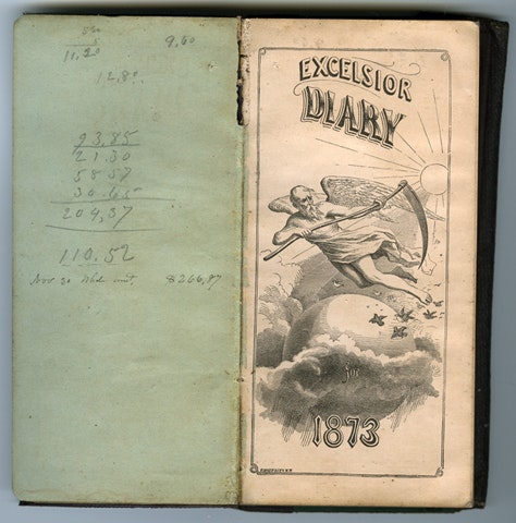 1673049607848 Dealingwithlunaticsitsnothingnew