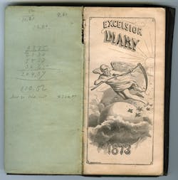 1673049607848 Dealingwithlunaticsitsnothingnew 1673049607848 Dealingwithlunaticsitsnothingnew