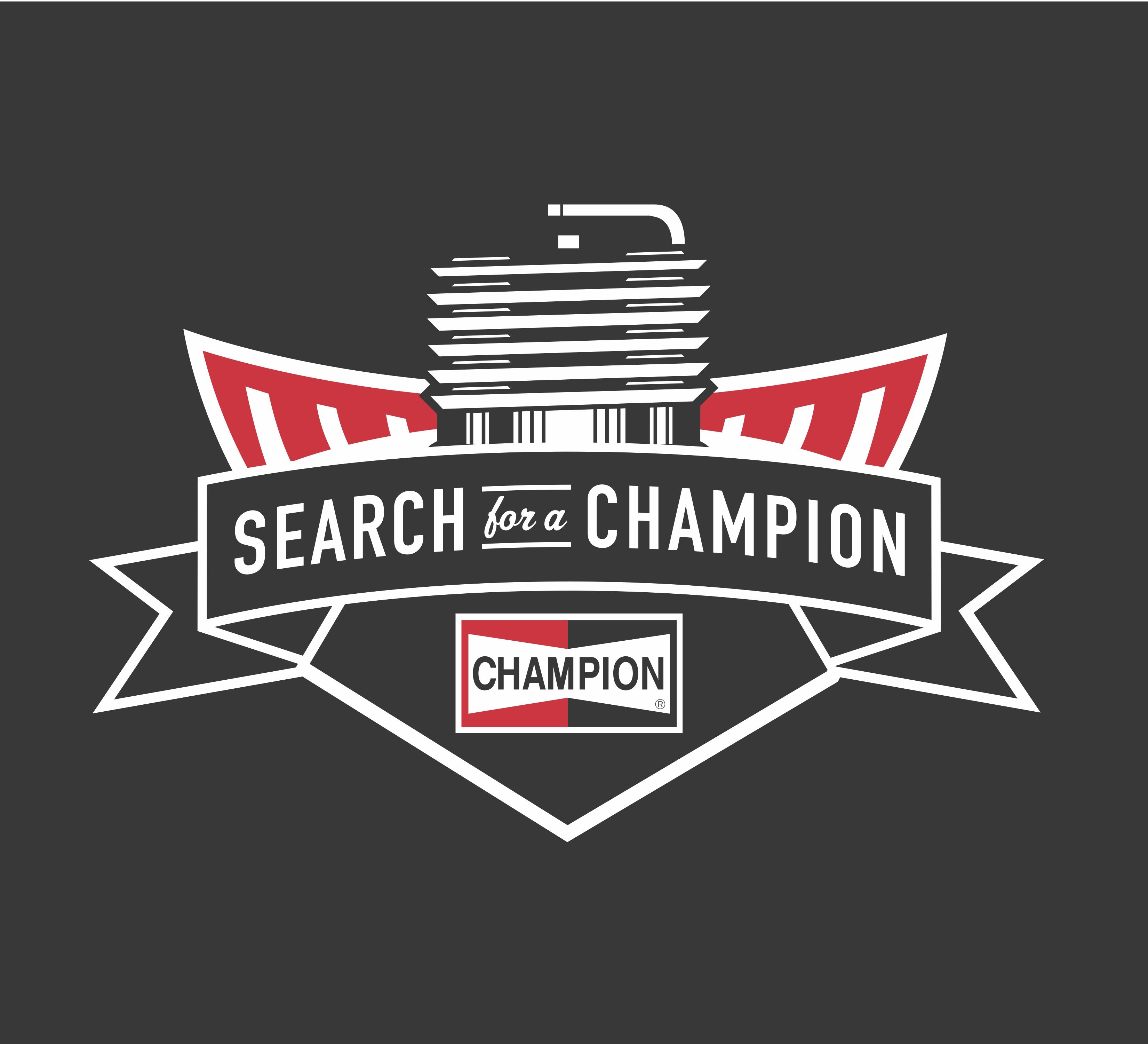 1673049610698 Federalmogulcontestawardsracesponsorships