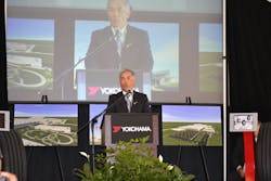 1673049612851 Nojiyokohamawillbehereforalongtime 1673049612851 Nojiyokohamawillbehereforalongtime