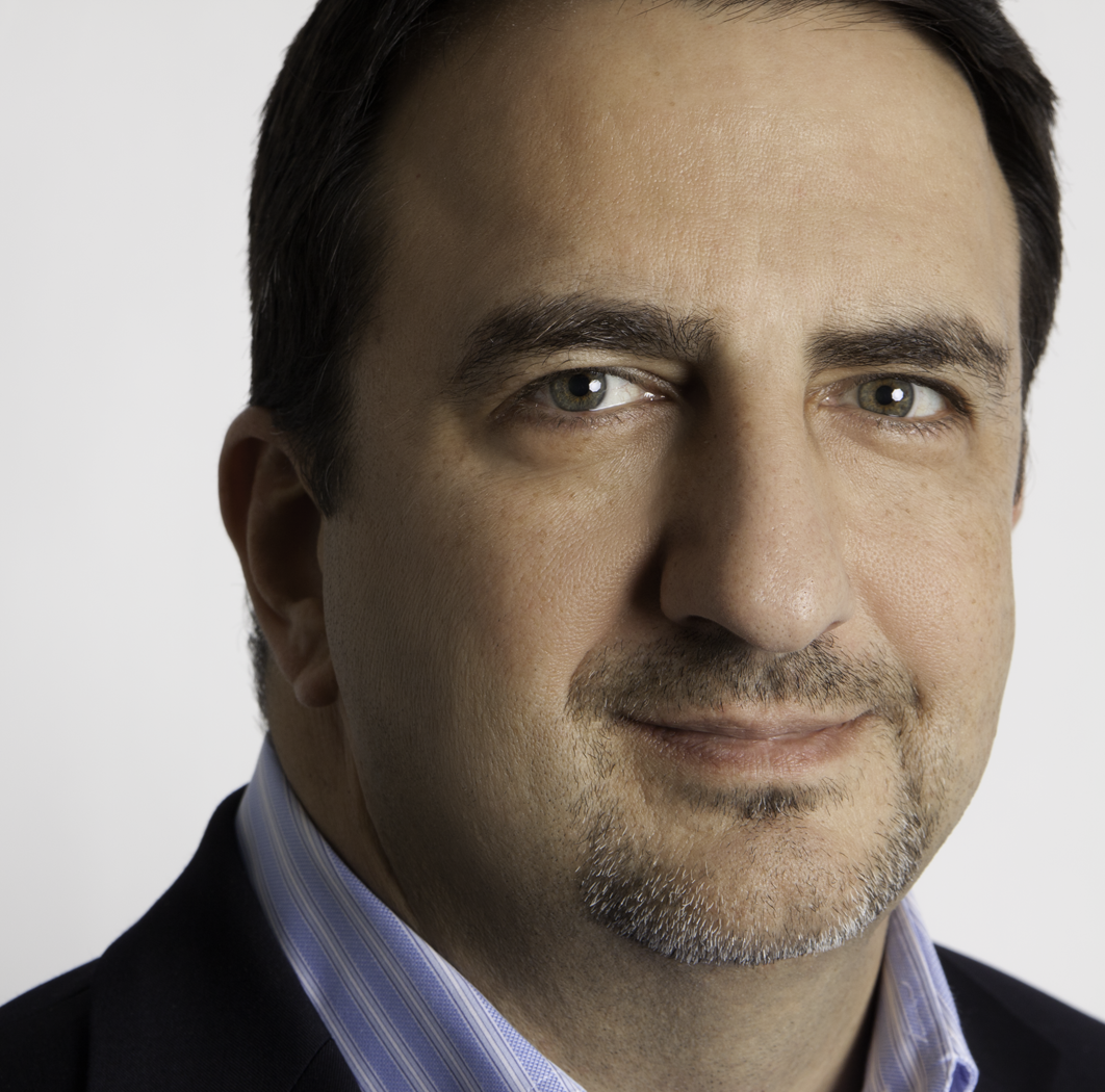 1673049616975 Arisoliviertopresentatinvestorconference