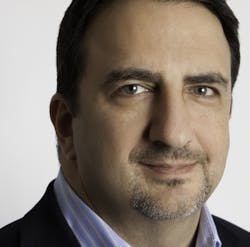 1673049616975 Arisoliviertopresentatinvestorconference 1673049616975 Arisoliviertopresentatinvestorconference