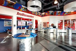 tire-discounters-to-remodel-more-stores