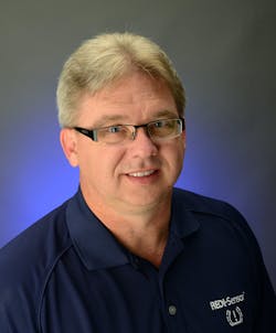 1673049633120 Contivdohirestechtrainingspecialist 1673049633120 Contivdohirestechtrainingspecialist