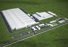 1673049647459 Sumitomobeginsconstructiononturkeyplant