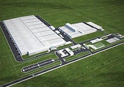 1673049647459 Sumitomobeginsconstructiononturkeyplant 1673049647459 Sumitomobeginsconstructiononturkeyplant