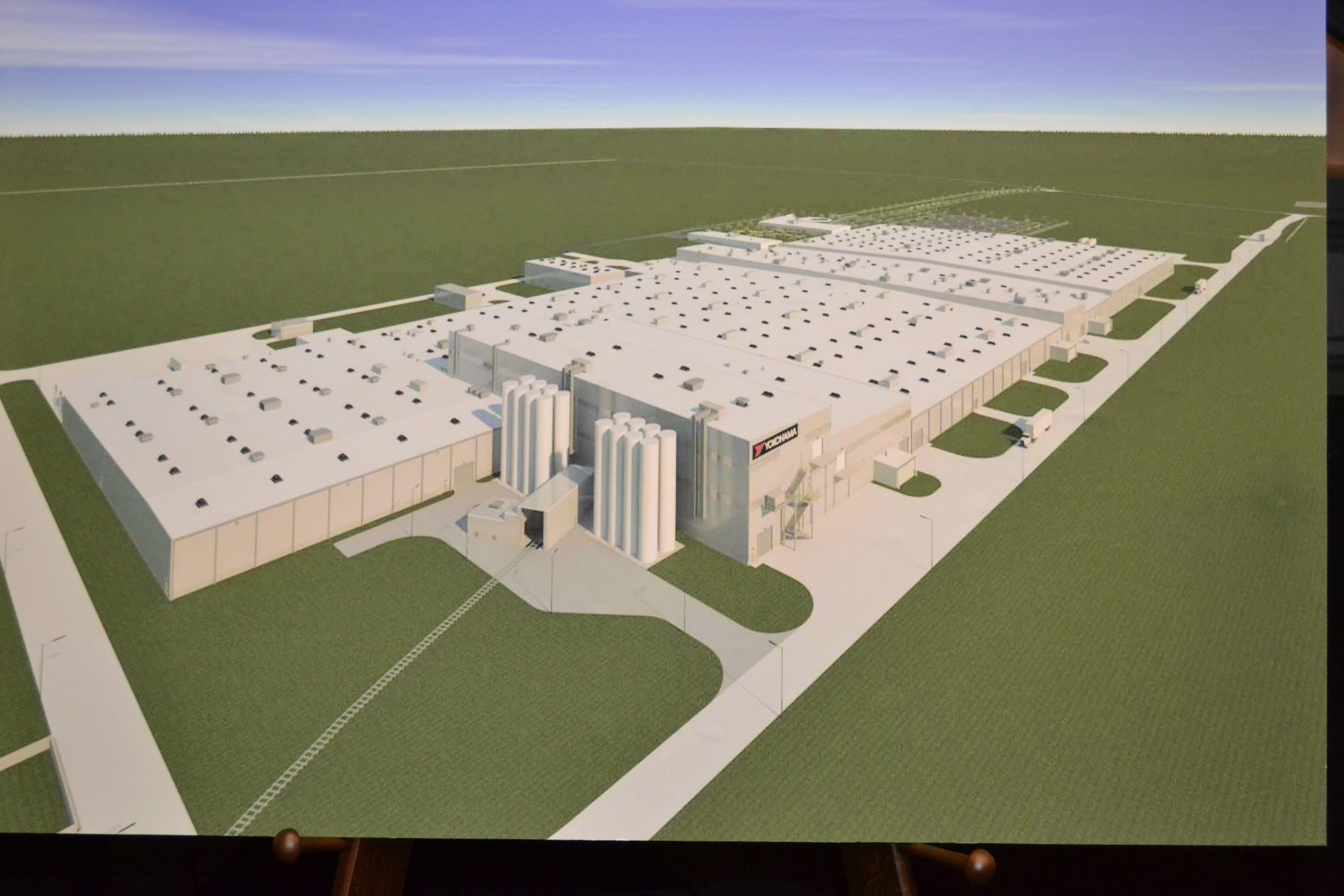 1673049649868 Yokohamachinesecompetitionachallenge