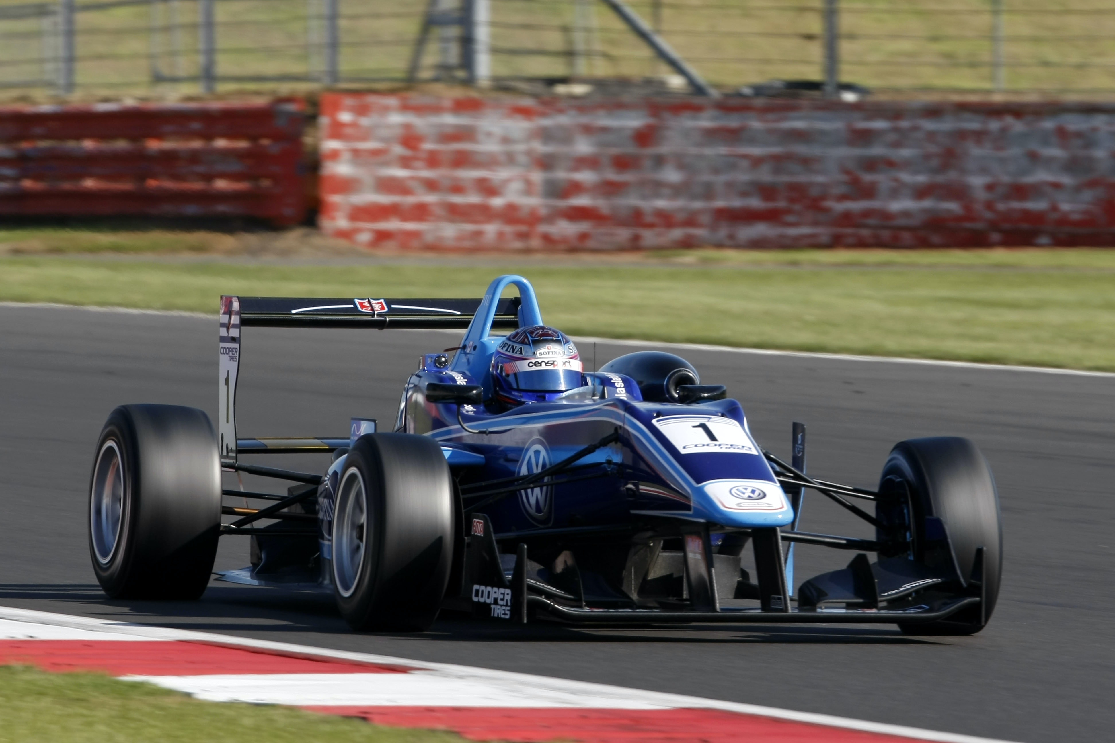 1673049655854 Jordankingis2013coopertiresbritishformula3champion