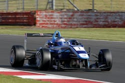 1673049655854 Jordankingis2013coopertiresbritishformula3champion 1673049655854 Jordankingis2013coopertiresbritishformula3champion