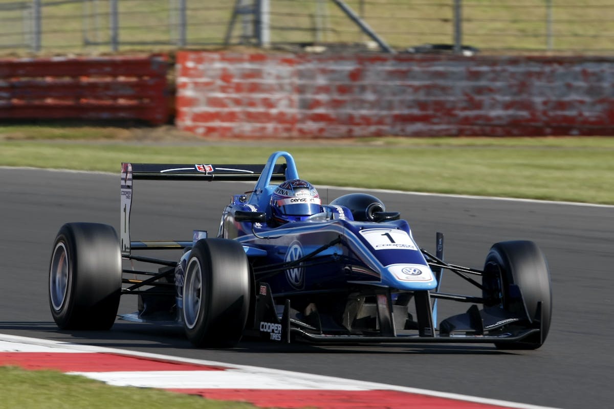 jordan-king-is-2013-cooper-tires-british-formula-3-champion
