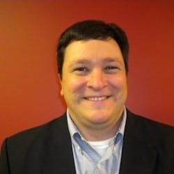 1673049661727 Delnathiresdirectoroffinance 1673049661727 Delnathiresdirectoroffinance