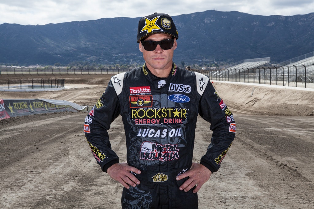 1673049664267 Mickeythompsonwillhostracingiconatsema