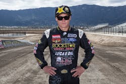 1673049664267 Mickeythompsonwillhostracingiconatsema 1673049664267 Mickeythompsonwillhostracingiconatsema