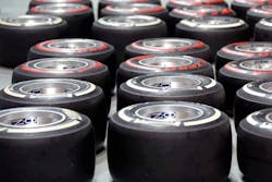 1673049669113 Koreangrandprixpreviewyeongam 1673049669113 Koreangrandprixpreviewyeongam