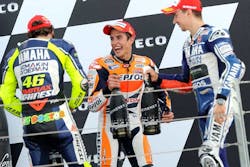 marquez-seizes-sixth-victory-of-the-year-at-aragon