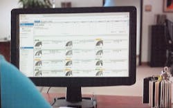 1673049677857 Rightturncomacompetitivenightmare 1673049677857 Rightturncomacompetitivenightmare