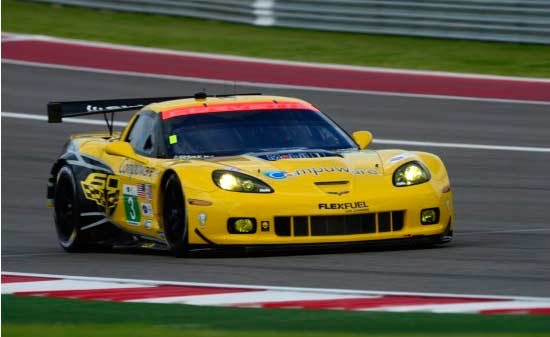 1673049693794 Greenmeansfastinmichelingreenxchallenge