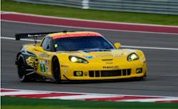 1673049693794 Greenmeansfastinmichelingreenxchallenge 1673049693794 Greenmeansfastinmichelingreenxchallenge